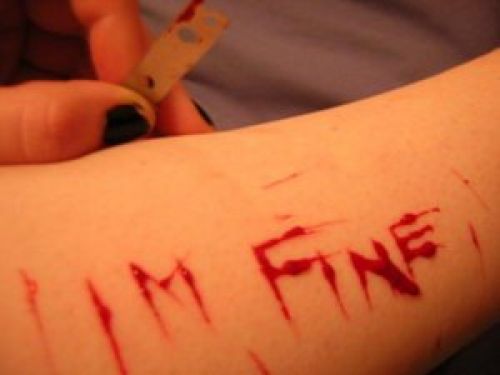 I am fine.jpg