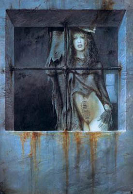 20060321195917-luis-royo.jpg