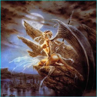 Angel_Lady.jpg