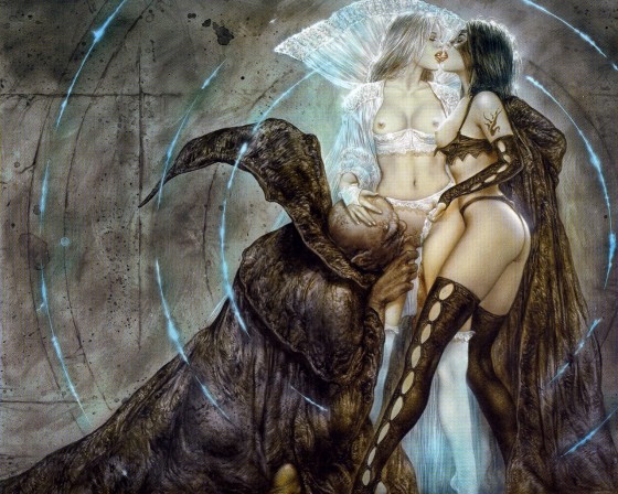 b2-l_p_84725_12_fantasy_art__luis_royo_043.jpg
